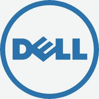 戴尔 DELL