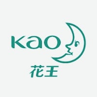 花王 Kao