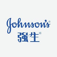 强生 Johnson & Johnson