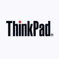 思考本 ThinkPad