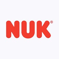 NUK