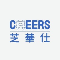 芝华仕 CHEERS