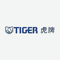 虎牌 TIGER