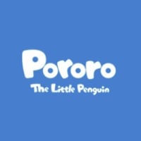 啵乐乐 Pororo