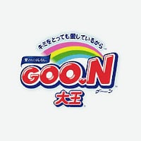 大王 GOO.N