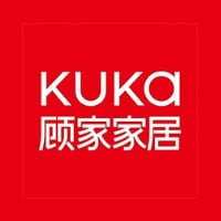 顾家家居 KUKa