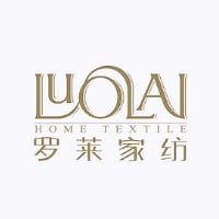 罗莱家纺 LUOLAI