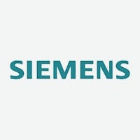 西门子 SIEMENS