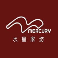 水星家纺 MERCURY