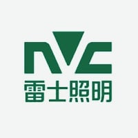 雷士照明 NVC Lighting