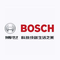 博世 BOSCH