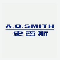 史密斯 A.O.SMITH