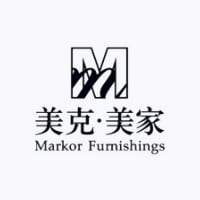 美克·美家 Markor Furnishings