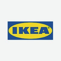 宜家 IKEA