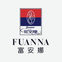 富安娜 FUANNA