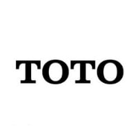 东陶 TOTO