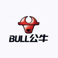 公牛 BULL