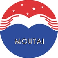 茅台 MOUTAI