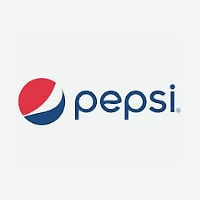 百事 pepsi