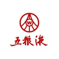 五粮液 WULIANGYE