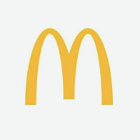 麦当劳 McDonalds