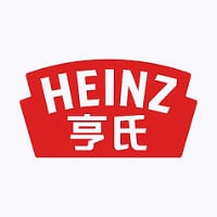 亨氏 Heinz