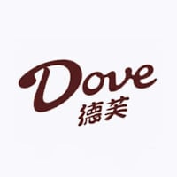 德芙 Dove