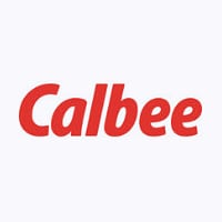 卡乐比 Calbee