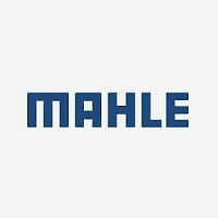 马勒 MAHLE