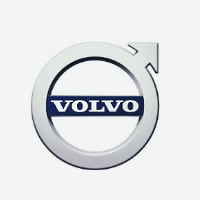 沃尔沃 VOLVO