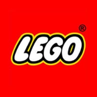 乐高 LEGO