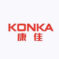 康佳 KONKA