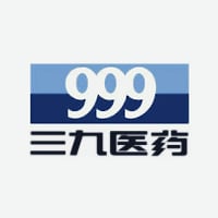 三九 999