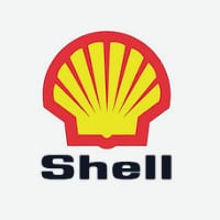 壳牌 Shell