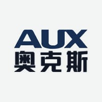 奥克斯 AUX