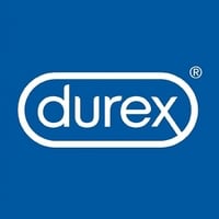 杜蕾斯 durex