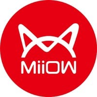 猫人 Miiow