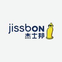 杰士邦 jissbon