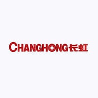 长虹 CHANGHONG