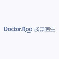 袋鼠医生 Doctor.Roo