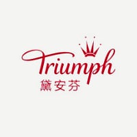 黛安芬 Triumph