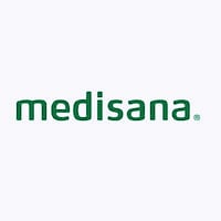 马德保康 MEDISANA