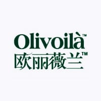 欧丽薇兰 olivoilà